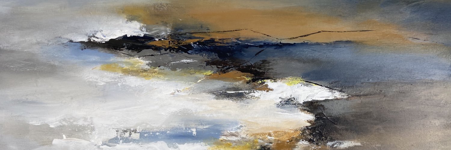 Robert Beaudry banner