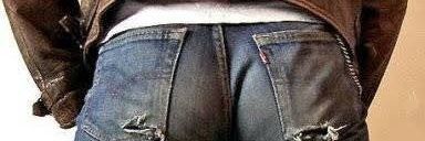 beloso_fran's profile banner image
