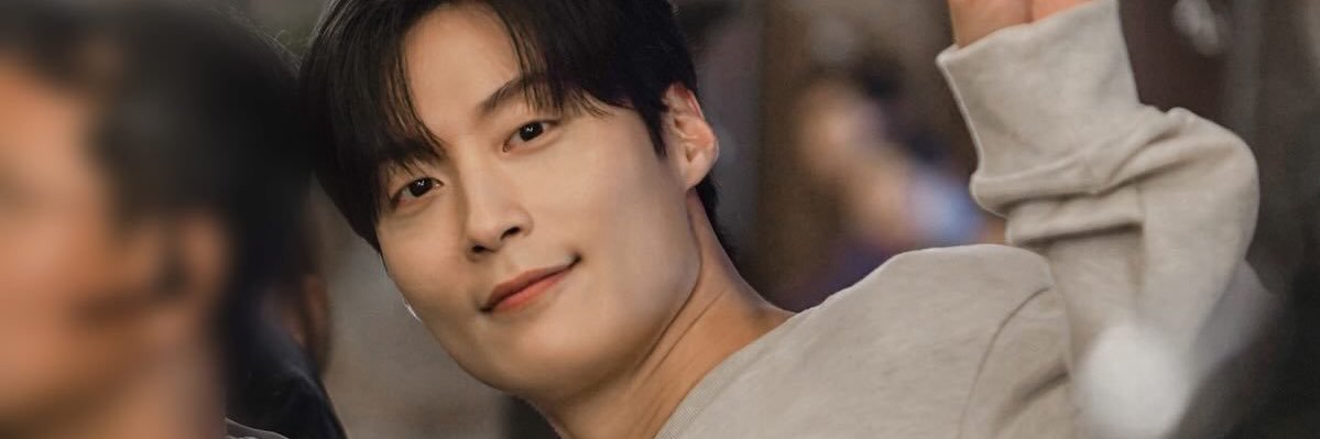 뽀야미 banner