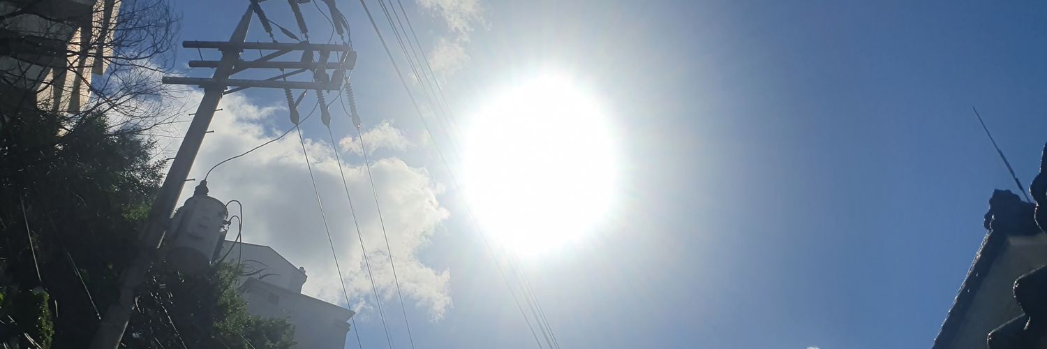 wqe1213's profile banner image