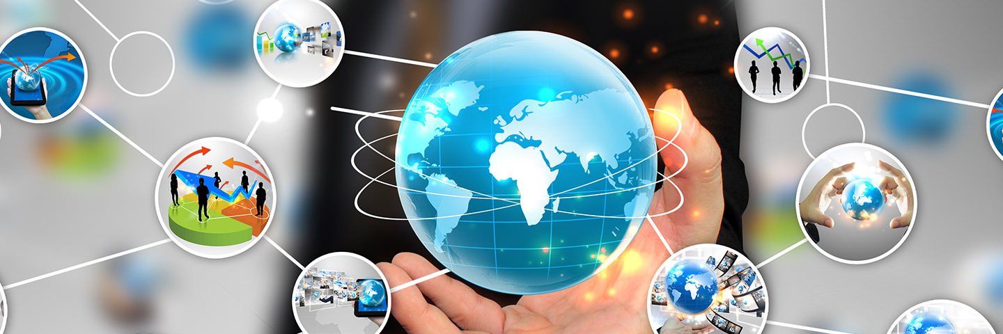 Neil Gerardo-MRX Chairman- ID#32140089 banner