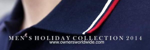 Owners_wo Profile Banner