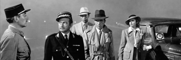 FilmWoman Profile Banner