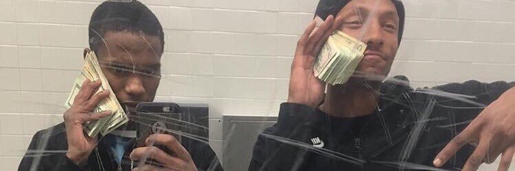 _D1600's profile banner image