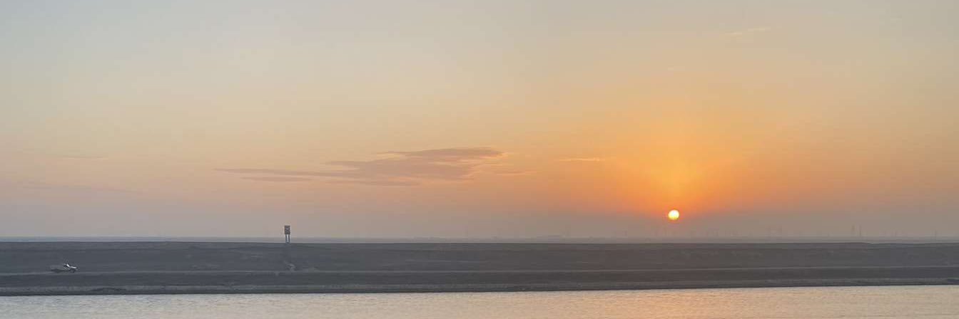 AmySmith7471's profile banner image