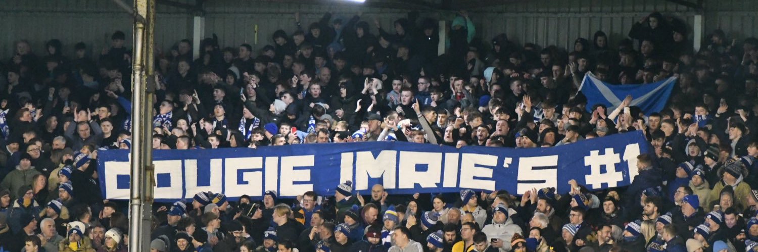 Anthony McElwee 🌻🎵 banner