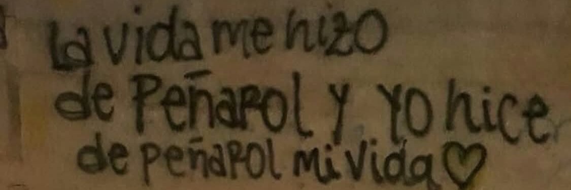 AlvarooMarrero's profile banner image
