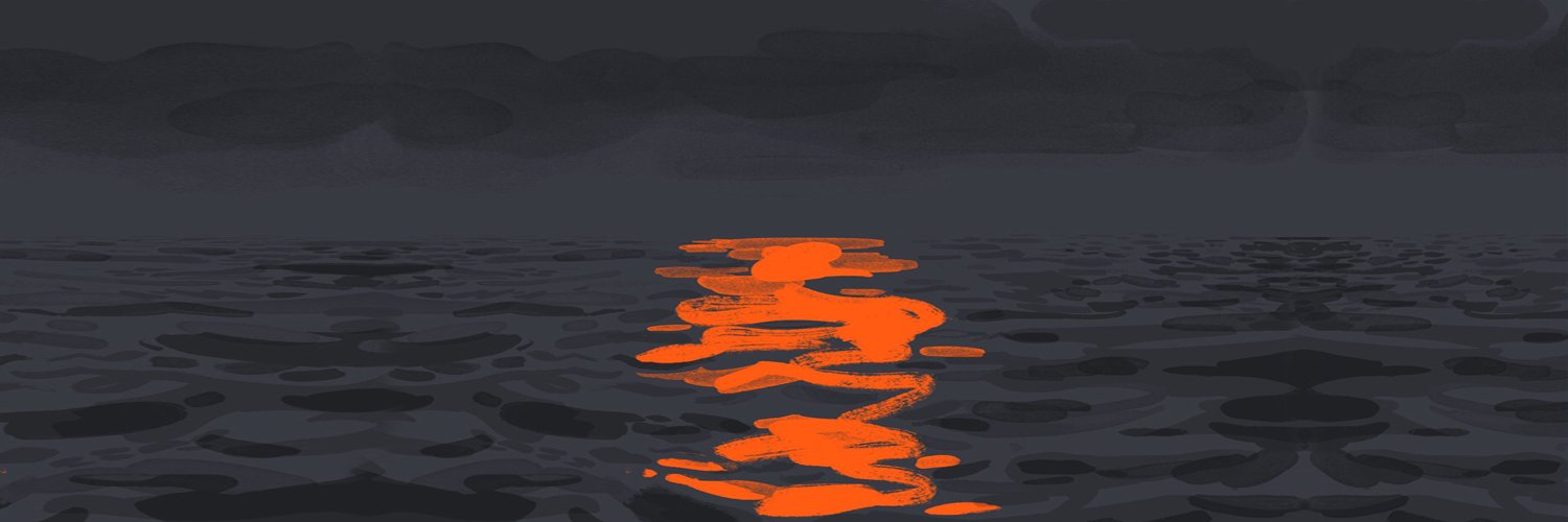 bertoam's profile banner image