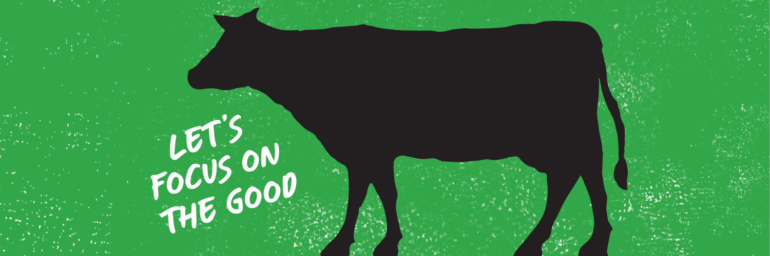 Applegate | High-quality Natural & Organic Meats banner