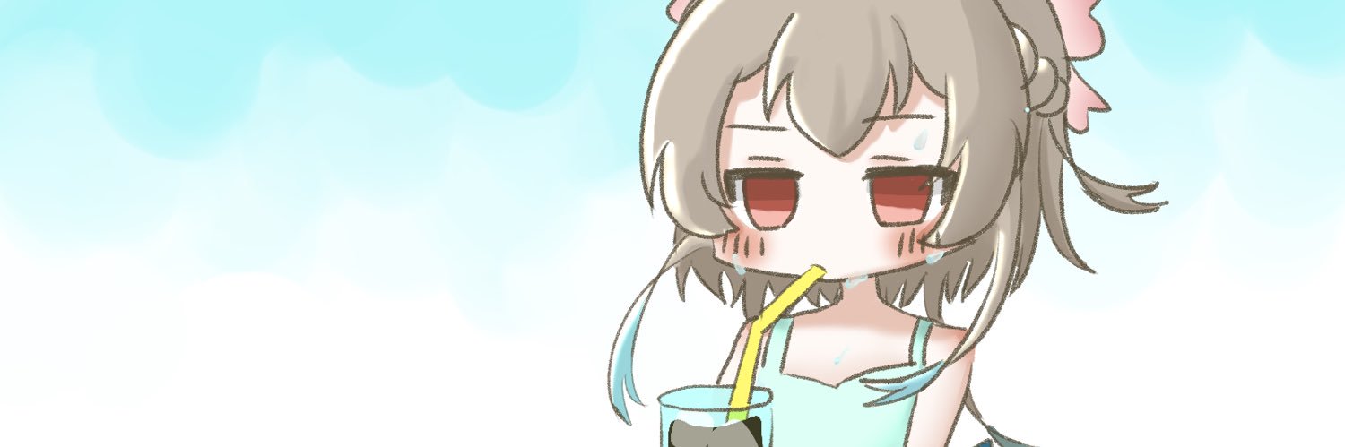 aimx_x's profile banner image