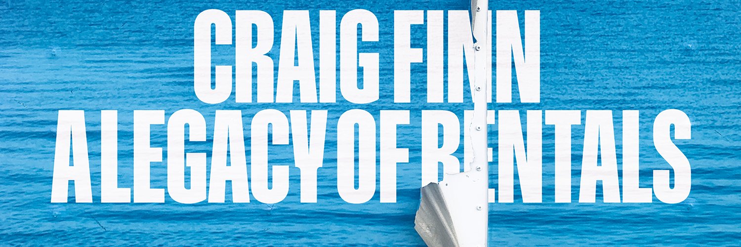 steadycraig's profile banner image