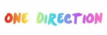 1D_5SOS_LIN's profile banner image