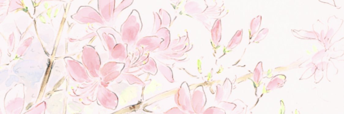 Manarrai's profile banner image