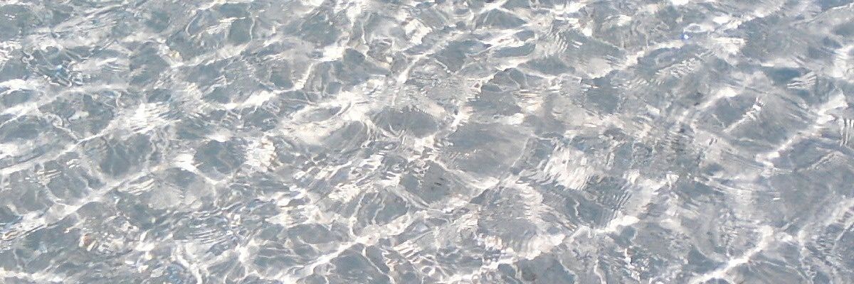 Yeaitslexbby's profile banner image