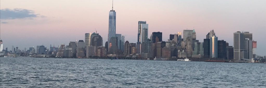AustinShedd1's profile banner image