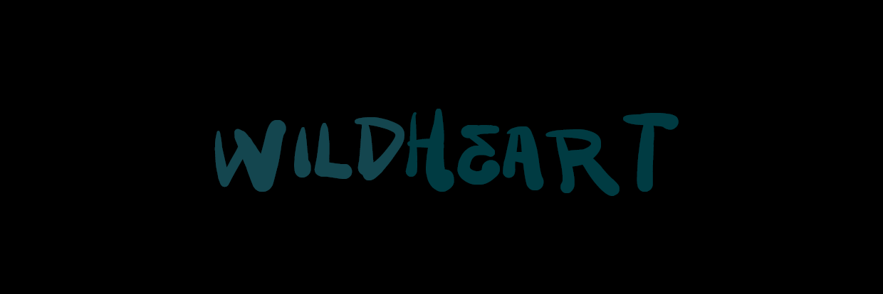 MHDmiftah_'s profile banner image