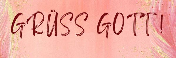 KStogmuller Profile Banner