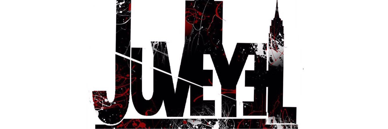 Juveyel banner