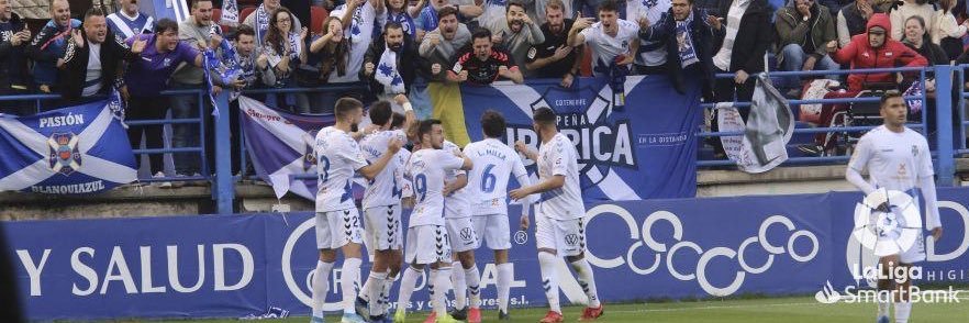 _ogarciae's profile banner image