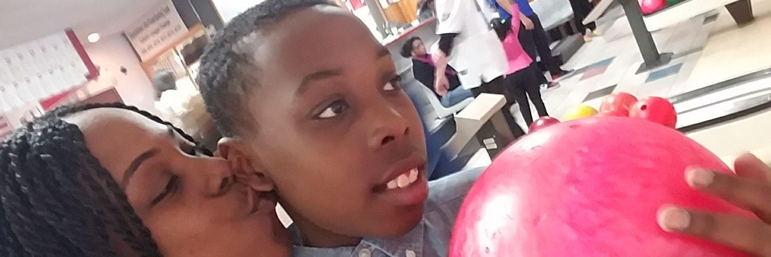 Regina George banner