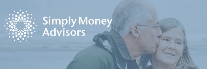 SimplyMoneyTeam's profile banner image