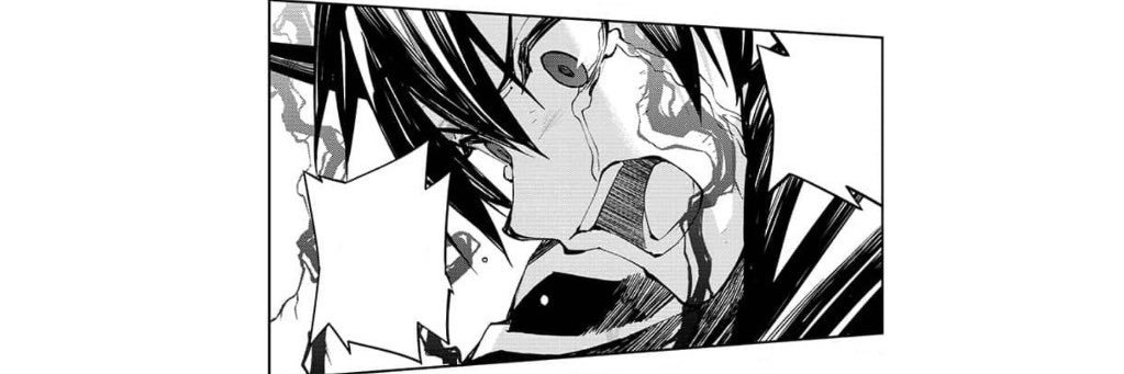 YuichiroThbot's profile banner image