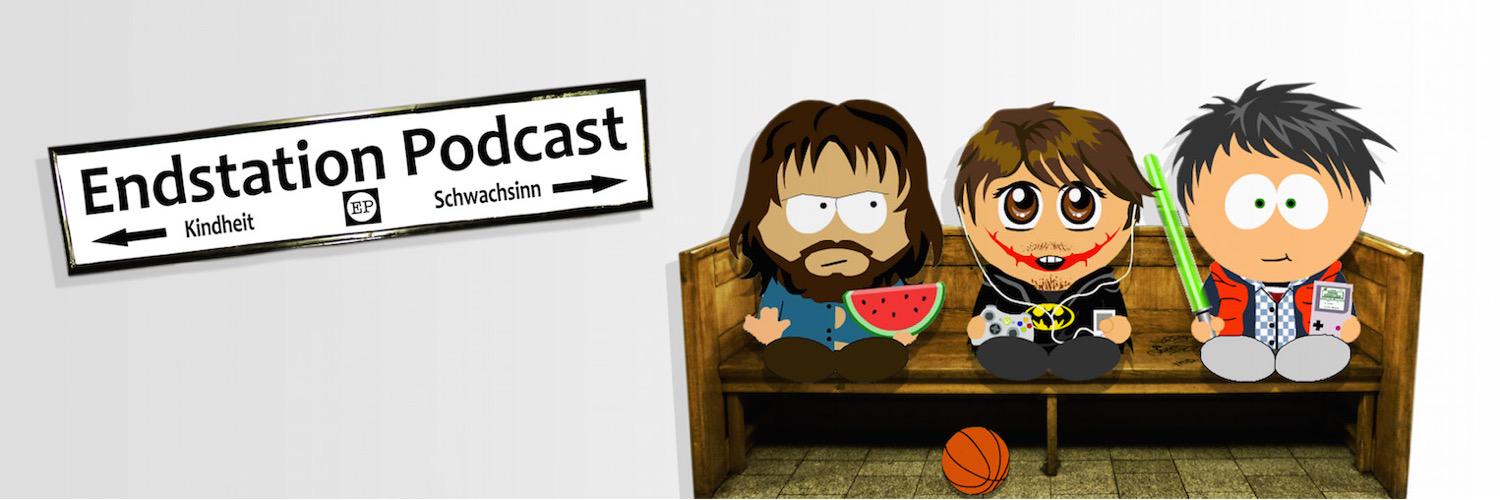 endstationp's profile banner image