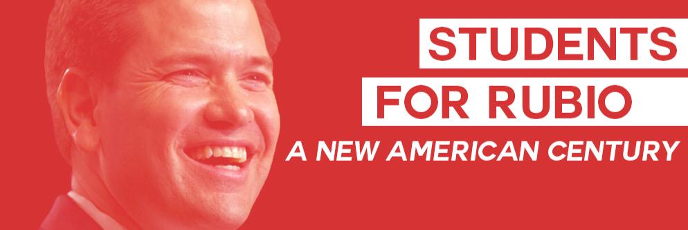 _SFRNC's profile banner image