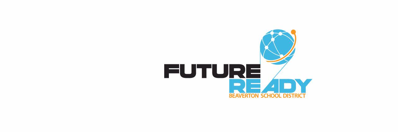 BSD FUTURE READY banner