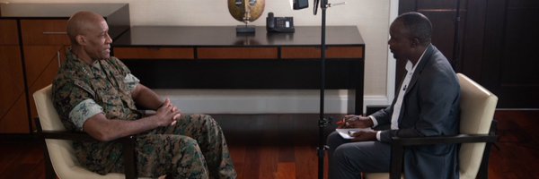 Chrisewokor Profile Banner