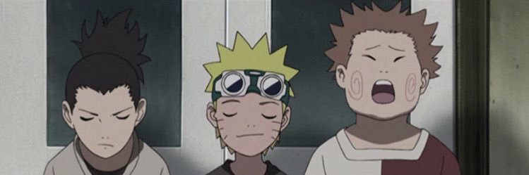 jutsu banner