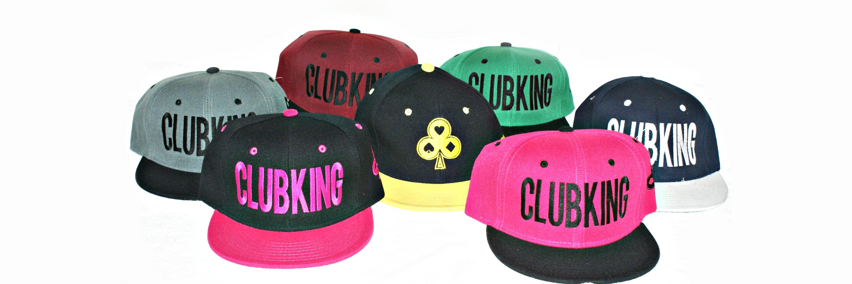 ClubKingEvents's profile banner image