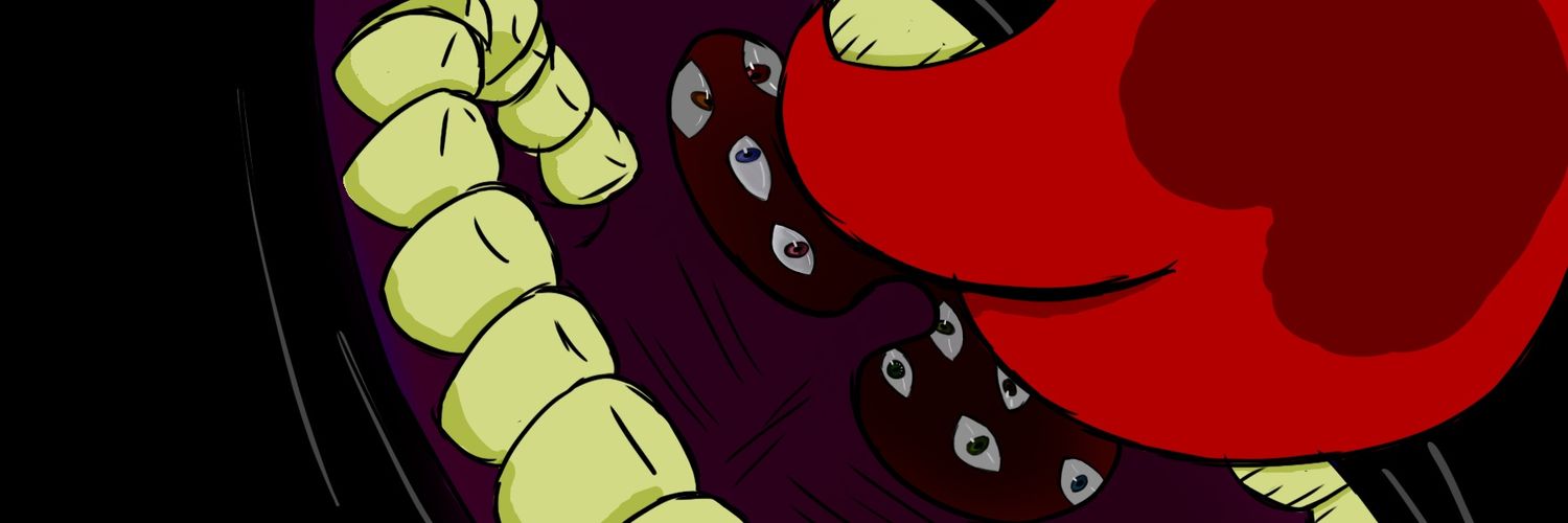 kio_171's profile banner image