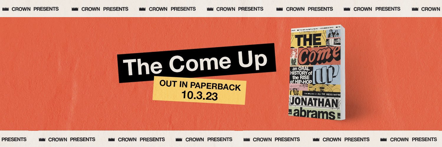 Jonathan Abrams banner