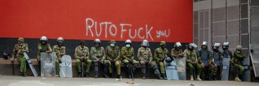 George_Macharia's profile banner image
