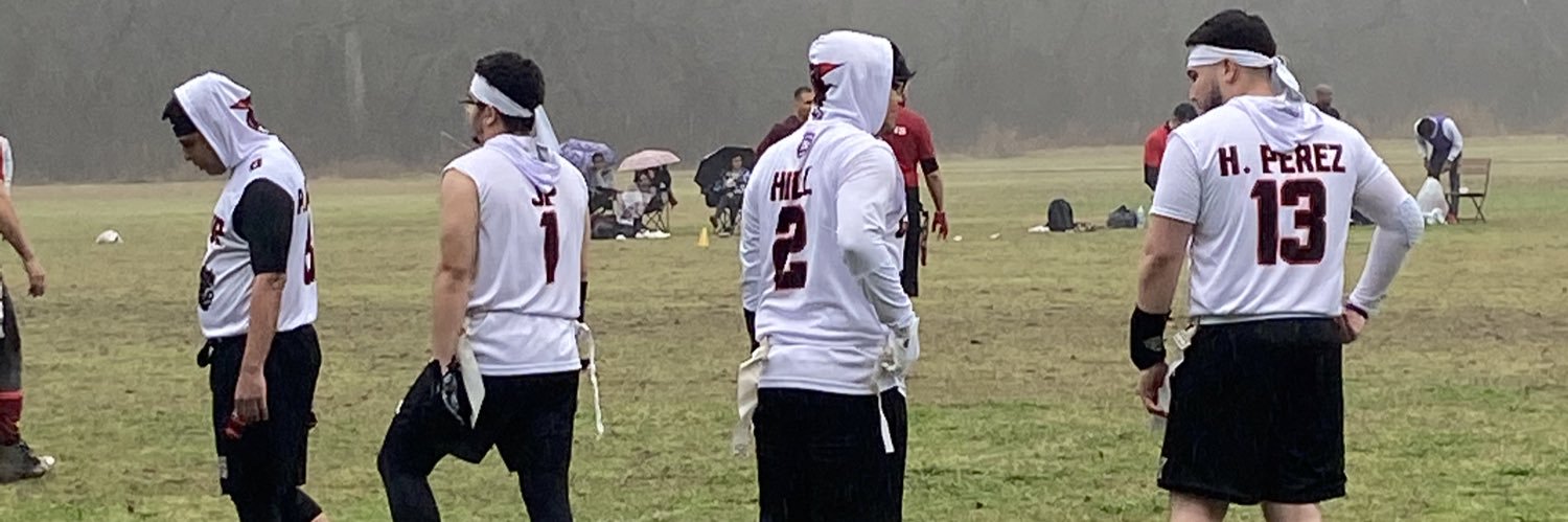 holvindowork's profile banner image