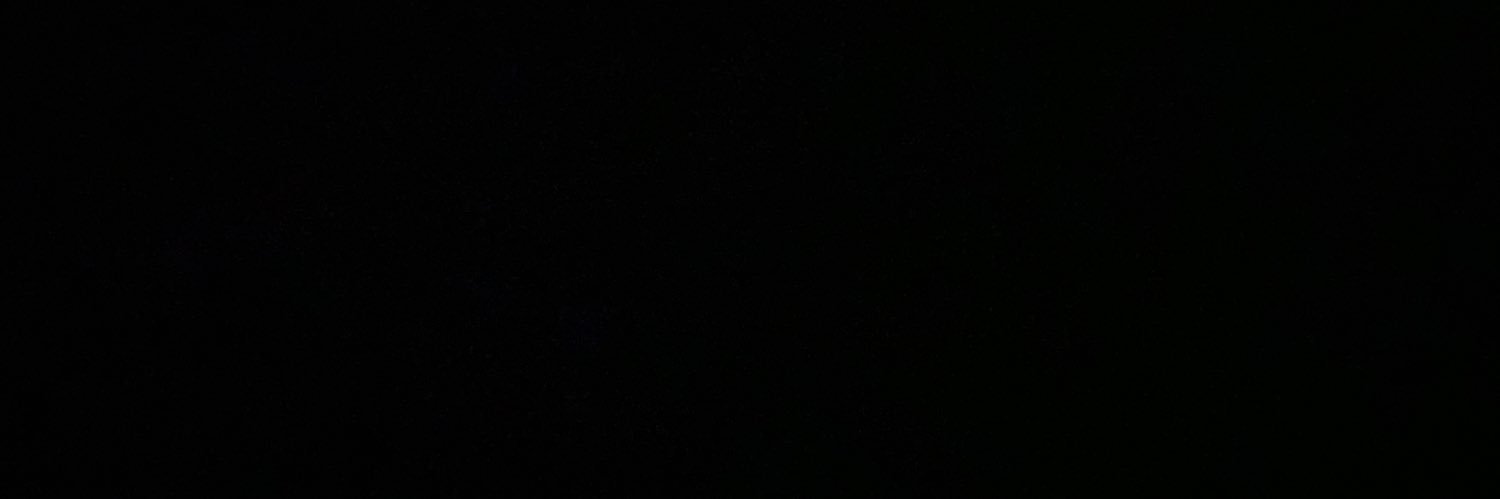 saan_dral's profile banner image