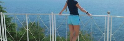 3s_ma's profile banner image