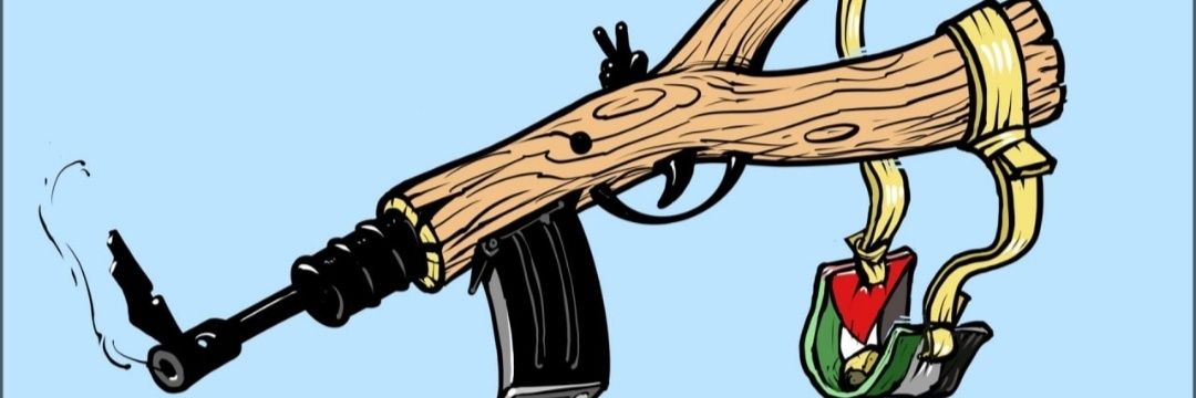 husynelbhdr's profile banner image