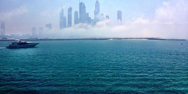 عبدالله العبدولي banner