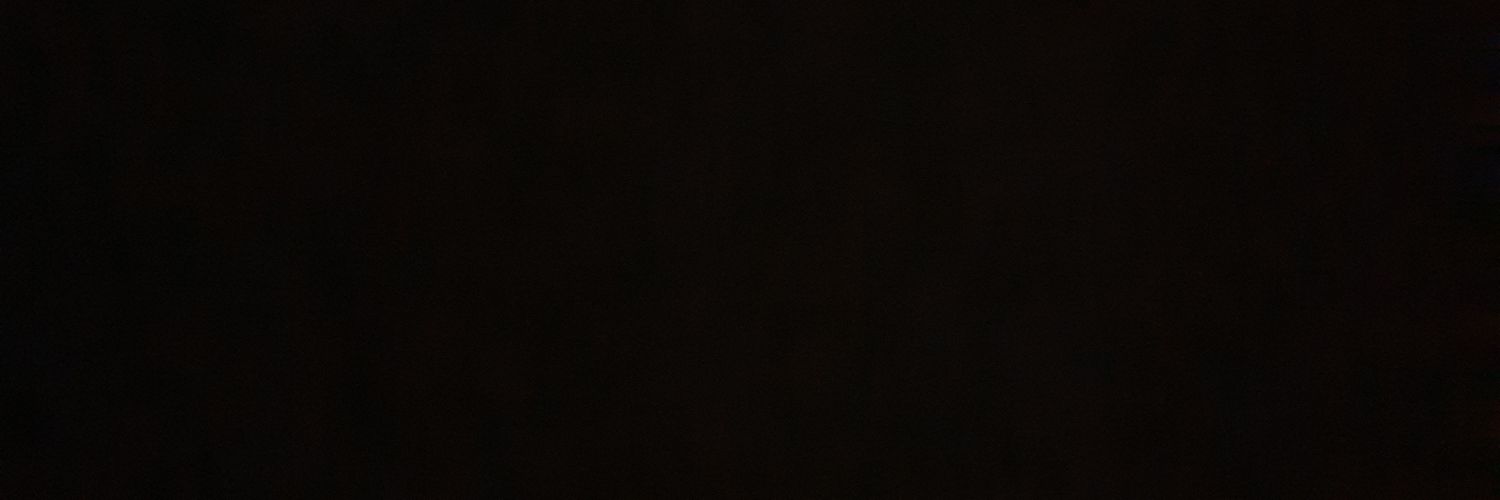 nnxpd's profile banner image