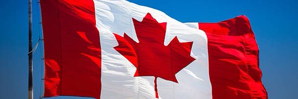 allthingsregal Profile Banner