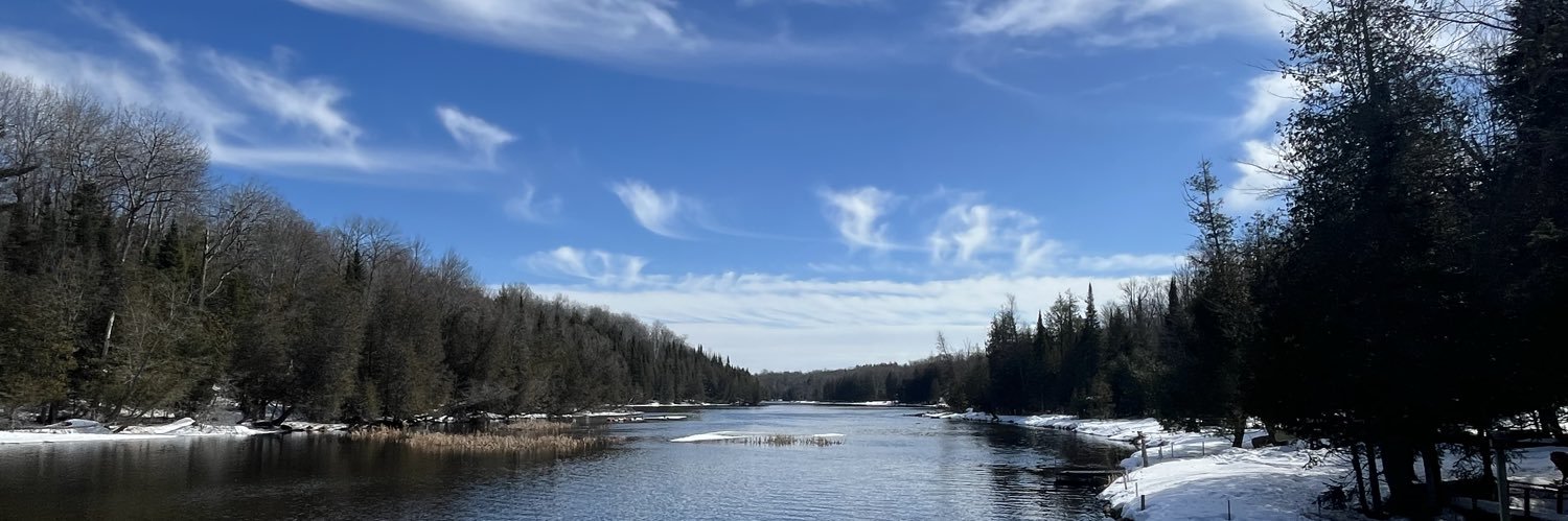 Kelly Mathews banner