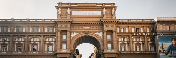 Austin_2020 Profile Banner