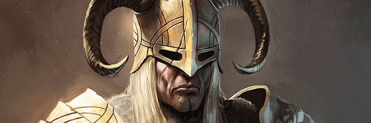 CastroHarmand's profile banner image