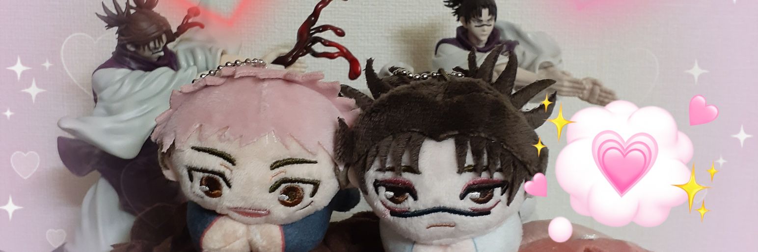 taikit0051's profile banner image