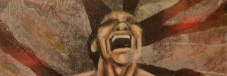 JEMansour's profile banner image