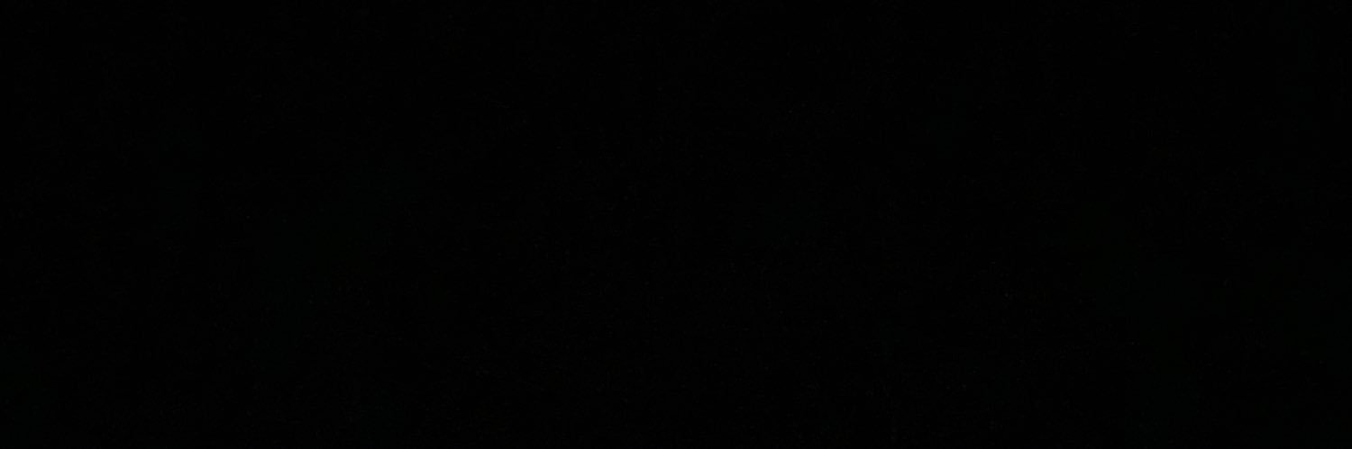 ________Cass's profile banner image