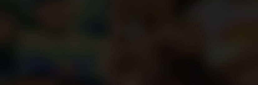 _lys18's profile banner image