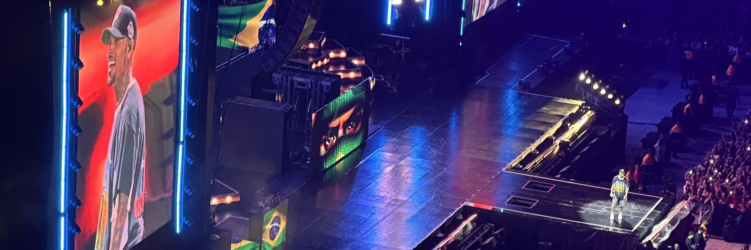 KleberLucenaa's profile banner image
